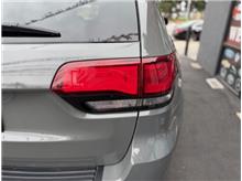 Vehicle Thumb #13
