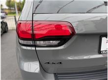 Vehicle Thumb #14