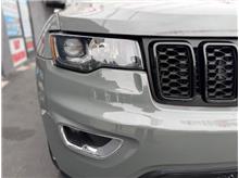 Vehicle Thumb #15