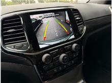 Vehicle Thumb #18