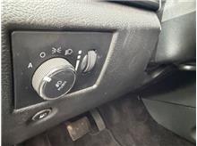 Vehicle Thumb #22