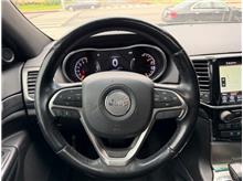 Vehicle Thumb #23