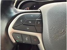 Vehicle Thumb #24