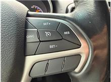 Vehicle Thumb #25