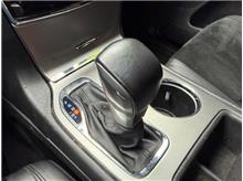 Vehicle Thumb #34