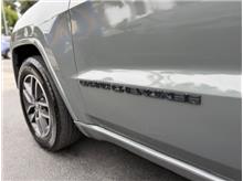 Vehicle Thumb #35