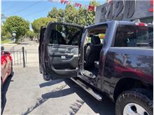 Vehicle Thumb #10