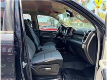 Vehicle Thumb #13