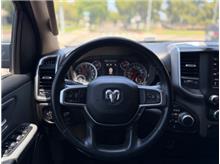 Vehicle Thumb #16