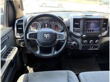 Vehicle Thumb #17