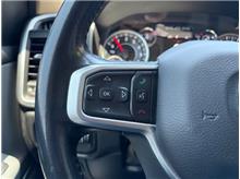Vehicle Thumb #18