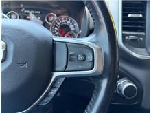 Vehicle Thumb #19