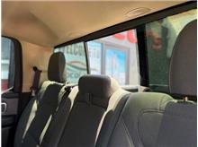 Vehicle Thumb #24
