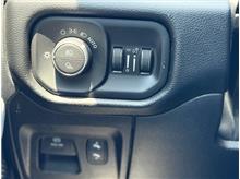 Vehicle Thumb #25