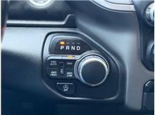 Vehicle Thumb #26