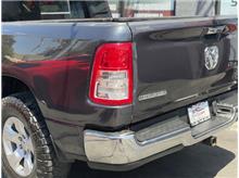 Vehicle Thumb #30
