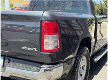Vehicle Thumb #31