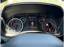 Vehicle Thumb #34