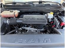 Vehicle Thumb #35