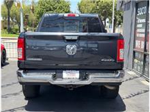 Vehicle Thumb #6