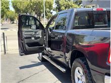 Vehicle Thumb #8