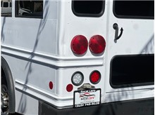 Vehicle Thumb #10