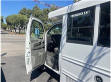 Vehicle Thumb #12