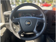 Vehicle Thumb #15