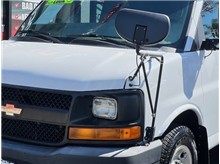 Vehicle Thumb #7