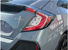 Vehicle Thumb #10