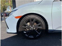 Vehicle Thumb #11