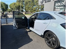 Vehicle Thumb #12