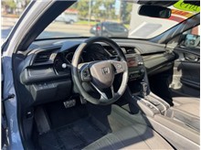 Vehicle Thumb #21