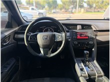 Vehicle Thumb #22