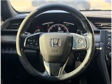 Vehicle Thumb #23