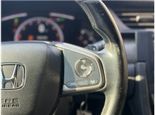 Vehicle Thumb #24