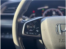 Vehicle Thumb #25