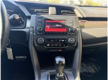 Vehicle Thumb #28