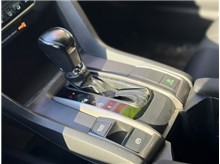 Vehicle Thumb #29