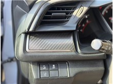 Vehicle Thumb #30
