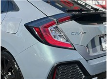 Vehicle Thumb #9