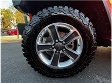 Vehicle Thumb #12