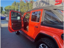 Vehicle Thumb #14