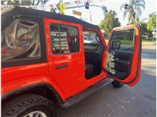 Vehicle Thumb #15