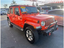 Vehicle Thumb #2