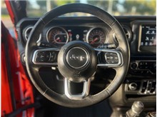 Vehicle Thumb #26
