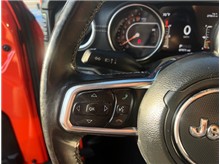 Vehicle Thumb #27