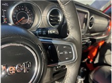 Vehicle Thumb #28
