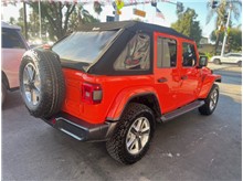 Vehicle Thumb #3