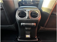 Vehicle Thumb #35